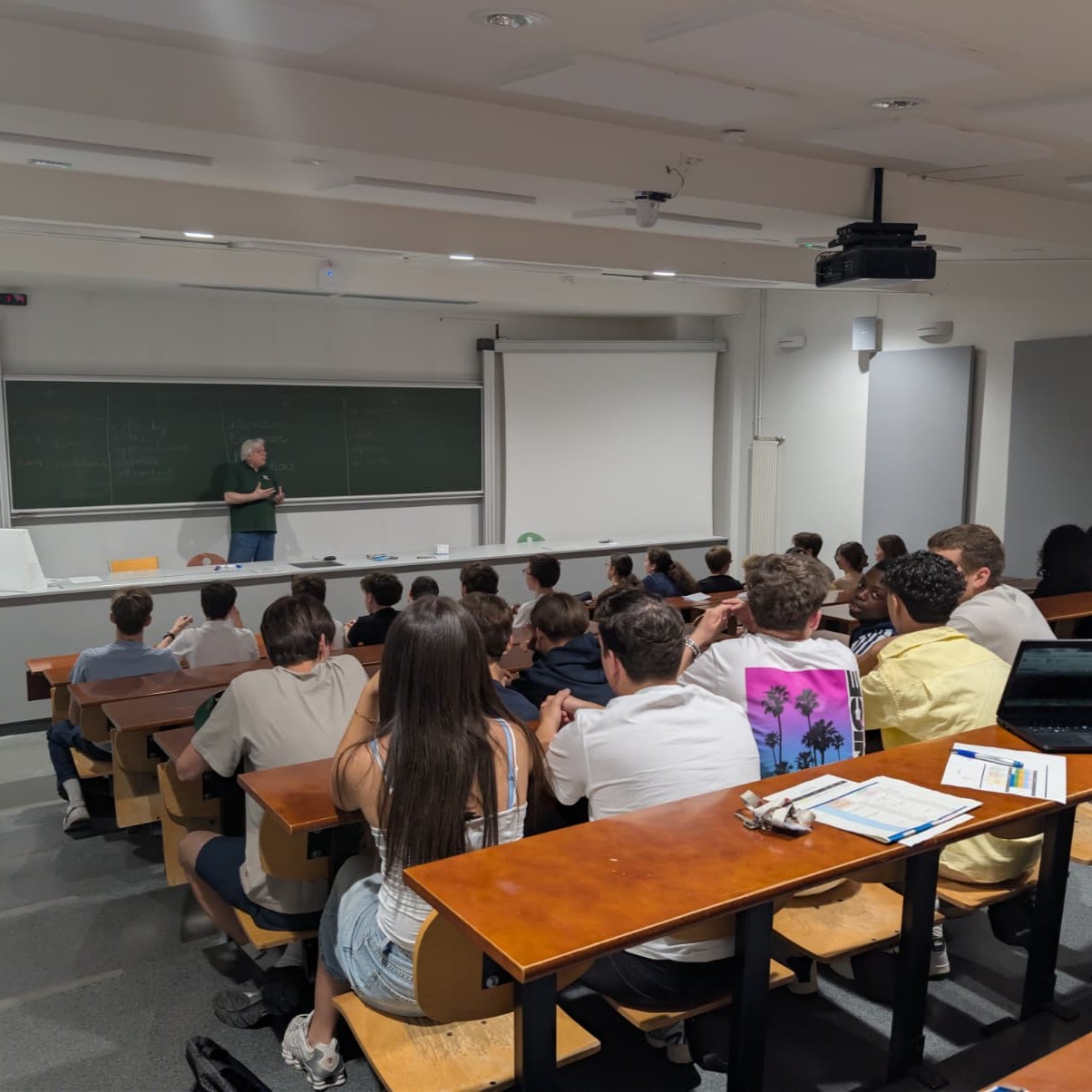 amphi