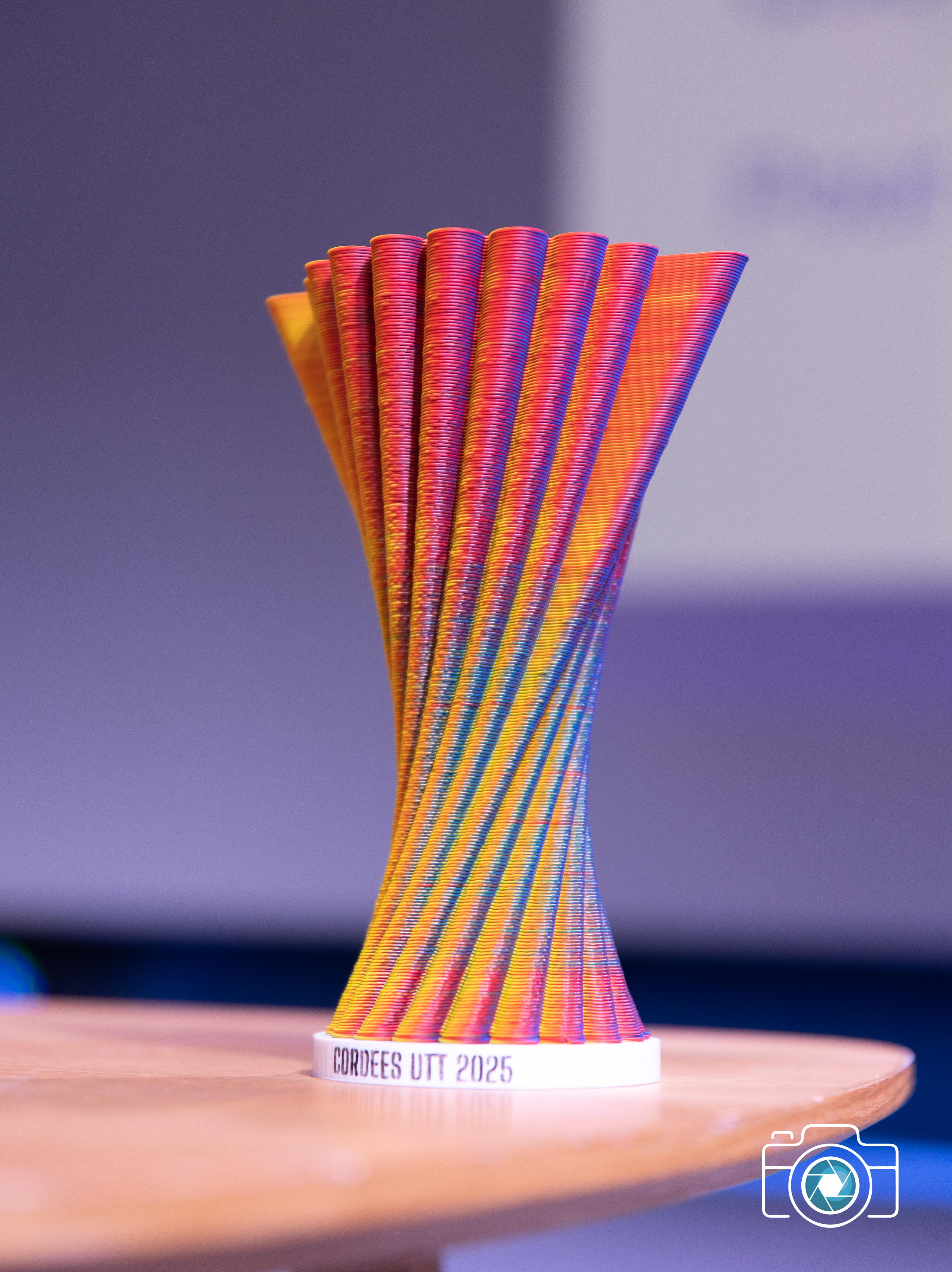 trophée cdr24-25