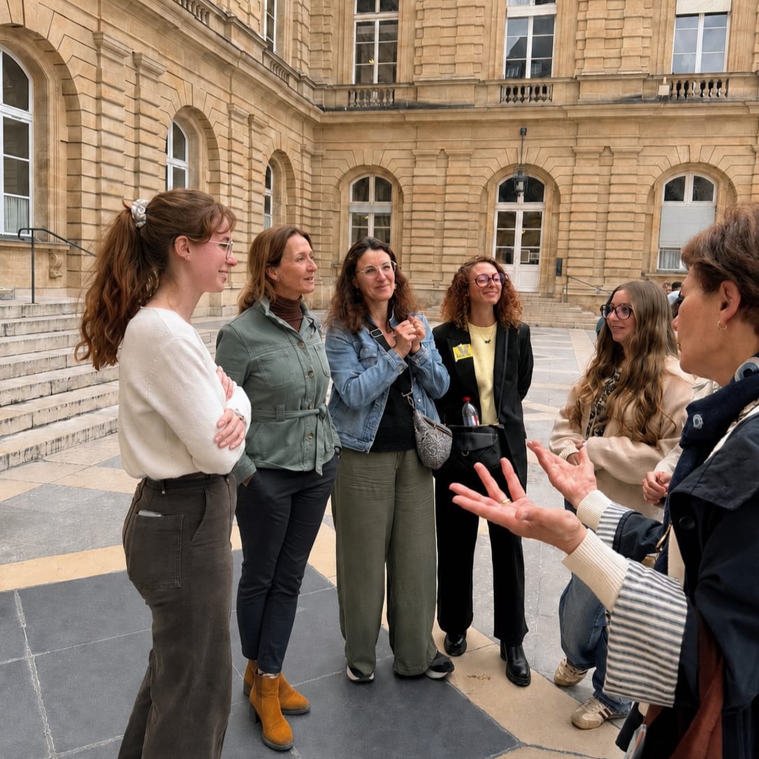 senat2