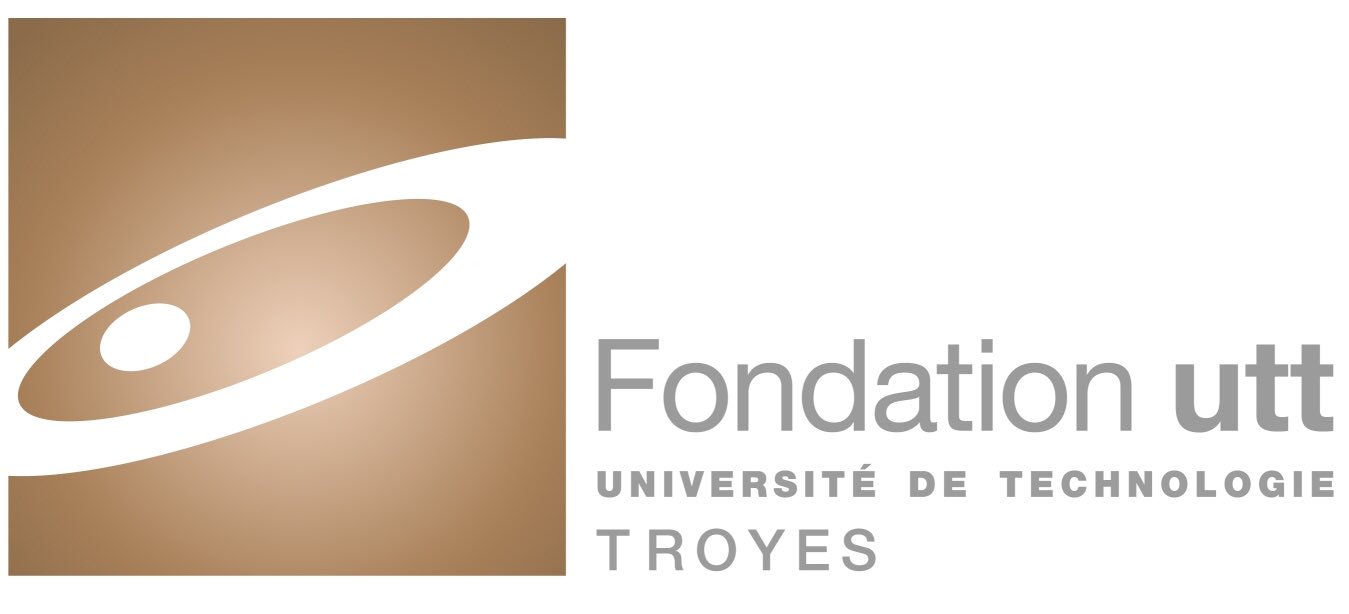 fondation